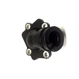Yamaha Bws 100 Karbüratör Boğazı Manifold Taiwan