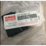 Yamaha Bws 100 Or. Far Takozu / Alt Lastik 2 Adet 4Vp-H43680