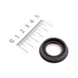 Yamaha Bws 100 Or. Krank Keçesi Sağ 93101-20169 534267072