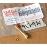 Yamaha Bws 100 Or. Rolanti Vida Ayar Seti 4Uf-14103-00