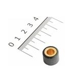 Yamaha Bws 100 Varyatör Ağırlıkları 6 Adet 4Kx-17632-00