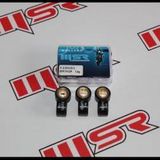Yamaha Bws 125 Varyatör Burcu 20*12*14
