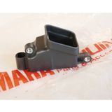 Yamaha Bws100 Varyatör Havalandırma Kapağı 4vp-e5477-00