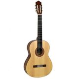 Yamaha C-30 Klasik Gitar