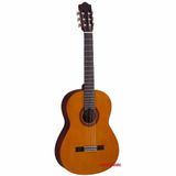 Yamaha C-40 Klasik Gitar