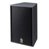 Yamaha C112VA Passive Speaker