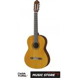 Yamaha C40 Klasik Gitar - Naturel