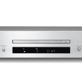 Yamaha Cd-s303 Cd Player Gri