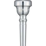 Yamaha CR16C4L Long Shank Cornet Ağızlığı