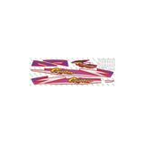 Yamaha Crypton 2000 - 2004 Uyumlu Kırmızı Sticker Set 003 CRPSTC003