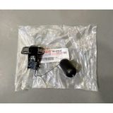 Yamaha Crypton 2009-2014 Benzin Şamandırası 4S9-H5752-00