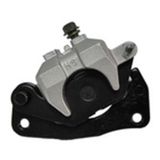 Yamaha Crypton C8 Fren Alt Merkez (ön Kaliper)
