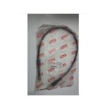 Yamaha Crypton R Or. Kilometre Teli 5Tn-H3550-00