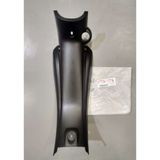 Yamaha Crypton R Or. Kontak Paneli / Muhafaza 5Tn-F842M-00