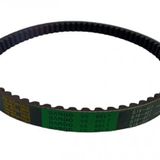 Yamaha Cygnus-L Bando Kayiş Oem S19-027
