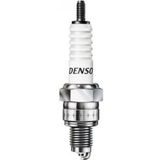 YAMAHA CYGNUS L BUJİ DENSO