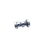 YAMAHA CYGNUS L EKSANTRİK MİLİ