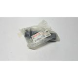 Yamaha Cygnus L Or. Gaz Kolu 4S0-F6240-00 520860718