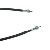 YAMAHA CYGNUS RS KİLOMETRE TELİ