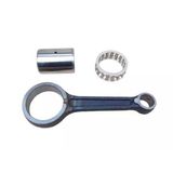 Yamaha Cygnus Rs125 Biyel Kolu 13-28-73-128-14 Mm