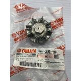 Yamaha Delight 115 Or. Karter Süzgeç Tapası 5VV-E5351-00