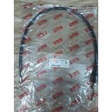 Yamaha Delıght 115 Or. Kilometre Teli 1Wc-H3550-00