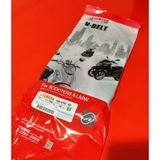 Yamaha D'Elıght 115 Or. Varyatör Kayışı 52B-E7641-00
