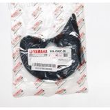 Yamaha Delight 115 Varyatör Filtresi 52B-E5407-00