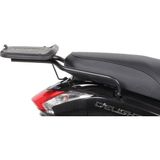 Yamaha Delight 125 (17/25) Arka Çanta Demiri (Shad Y0DL17ST)
