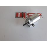 YAMAHA DELİGHT 125 MARŞ MOTORU