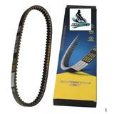 Yamaha Delight 125 Varyatör Tahrik Kayışı Michelin 708X17,5X28 Aktarma Kayış Supermto
