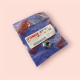Yamaha Delıght Xc115 Or. Arka Varyatör Somunu 90179-10817