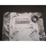 Yamaha Delıght Xc115 Or. Varyatör Somunu 95317-12700
