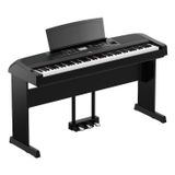 Yamaha dgx deals 670 keyboard