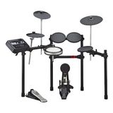 Yamaha Dtx6k-X Electronik Davul Seti