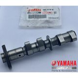 Yamaha EKSANTRİK MİLİ YAMAHA YZF R25 250cc 2014-2017