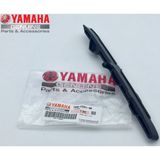 Yamaha EKSANTRİK ZİNCİRİ SABİT GERGİ 1 YAMAHA YZF R25 250cc 2014-2024