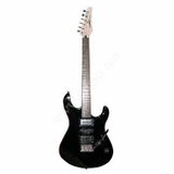Yamaha ERG121U Elektro Gitar
