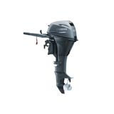 Yamaha F15CMHL 15 HP Uzun Şaft Dıştan Takma Motor