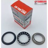 Yamaha FURŞ TAKIMI ALT YAMAHA N-MAX 155cc 2015-2020