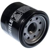 Yamaha Fz6 Fazer 04-06 Mahle Oc575 Yağ Filtresi
