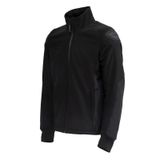 Yamaha Havre Softshell Motosiklet Ceketi