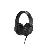 Yamaha HPH-MT5 Studio Monitör Kulaklık