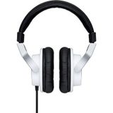 Yamaha Hph-Mt7W Stüdyo Monitör Kulaklığı Beyaz