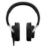Yamaha Hph-Mt8 Stüdyo Monitor Kulaklığı Siyah