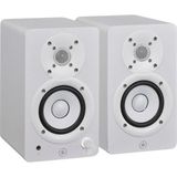 Yamaha Hs3 Stüdyo Referans Monitör