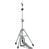 Yamaha HS650A Hi-Hat Standı