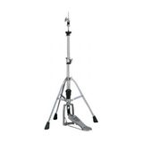 Yamaha HS740A Hi-Hat Standı