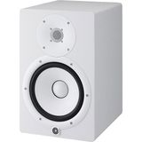 Yamaha HS8 Beyaz Aktif Stüdyo Monitörü