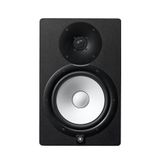 Yamaha HS8 Siyah Aktif Stüdyo Monitörü
